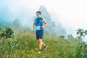 BIB: 9901
                            <button type="button" onclick="openModal(25043631)" class="btn btn-primary btn-sm float-right btn-popup" data-toggle="modal" data-target=".modal-high-quality">
                        <i class="fas fa-shopping-cart"></i> Add to Cart
                    </button>
                                            <button type="button" onclick="isThisMe(25043631, true)" class="btn btn-success btn-sm float-right btn-popup btn-isme hidden" data-toggle="tooltip" data-placement="bottom" title="นี่คือรูปของคุณใช่ไหม คลิกที่นี่เพื่อเอาเข้าอัลบั้ม">
                        <i class="fas fa-plus"></i> Add to album
                    </button>
                    <button type="button" onclick="isThisMe(25043631, false)" class="btn btn-warning btn-sm float-right btn-popup btn-isnotme hidden">
                        <i class="fas fa-ban"></i> Remove from album
                    </button>